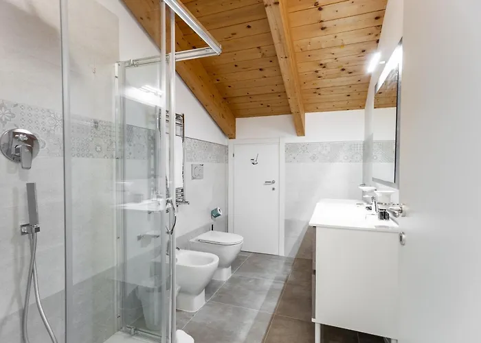 Aurum Pianell 10 Milão