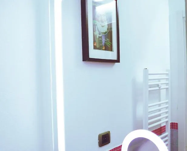 Room Inn 4*