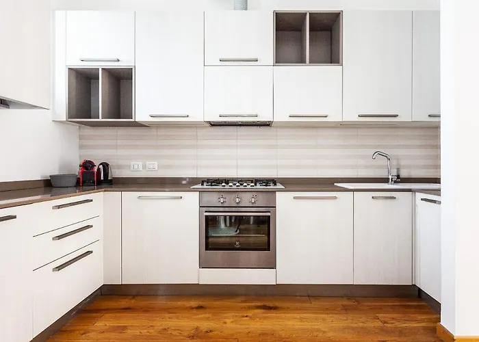 Easyhomes - Station *