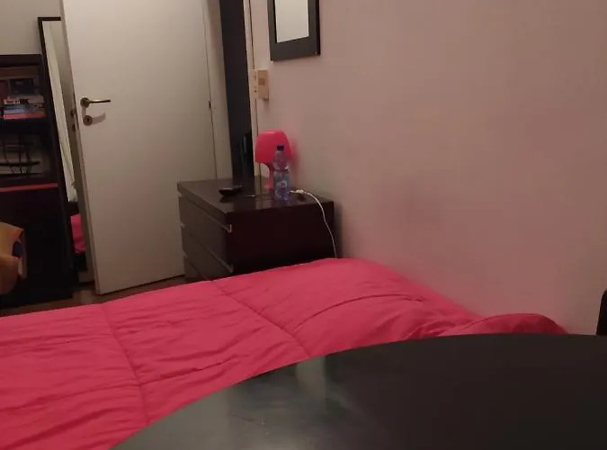 Vendégház 1room In