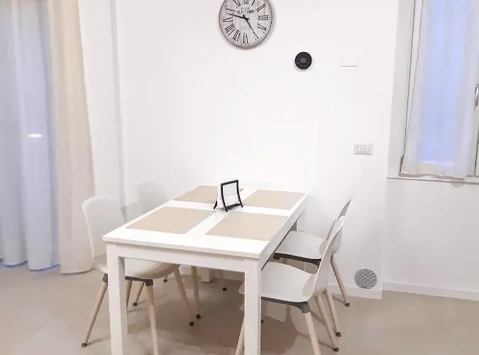 Rent 2 Lägenhet