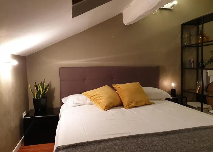 Vico - Corso 11 * Milão