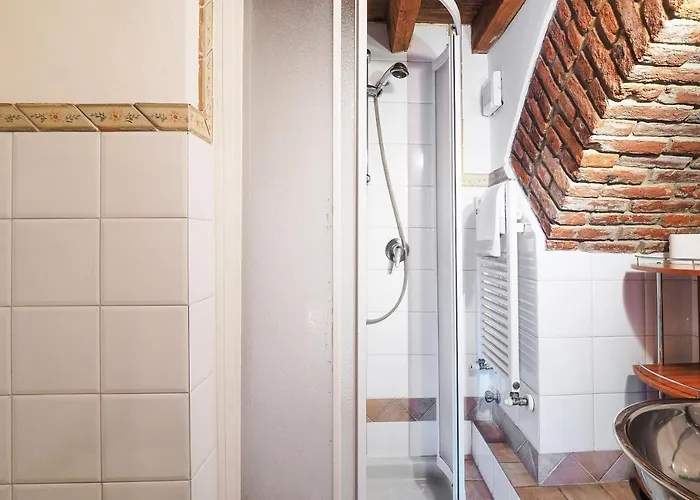 Unique Duomo Luxury Mailand