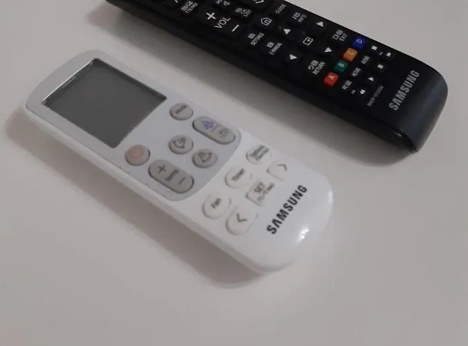 Rent 2 Apartman Milánó