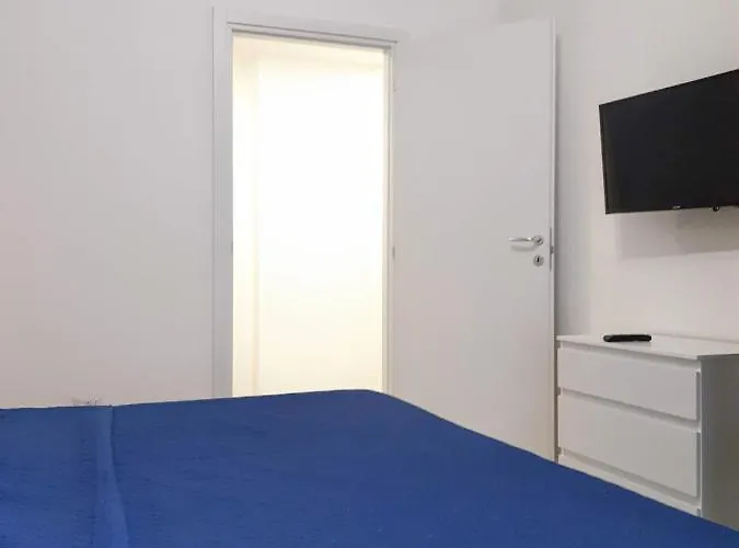 Apartman Rent 2 Milánó