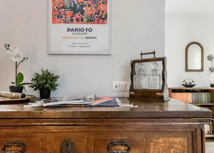 Joivy For 6 With Big Terrace In Centro Storico Appartamento *