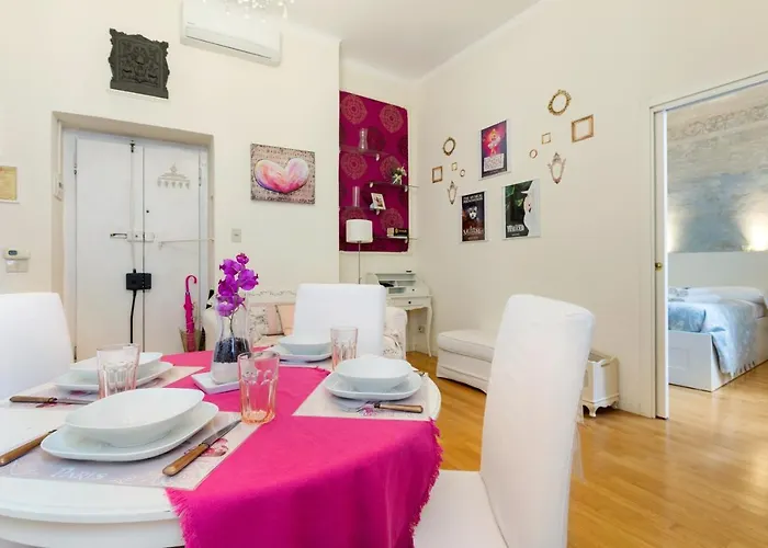 Guesthost - Naviglio Pavese Cosy