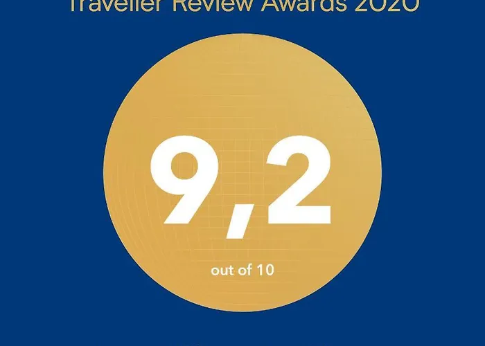 Leoni Charminghouse Appartement Milan