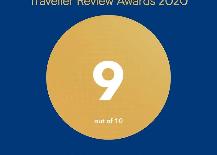 Apartamento Likehome - Via Crema Milão