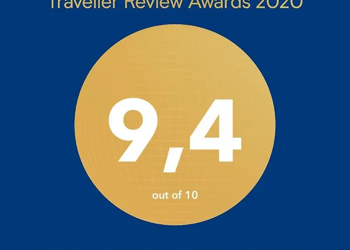 Al Direzionale - Station * Milão