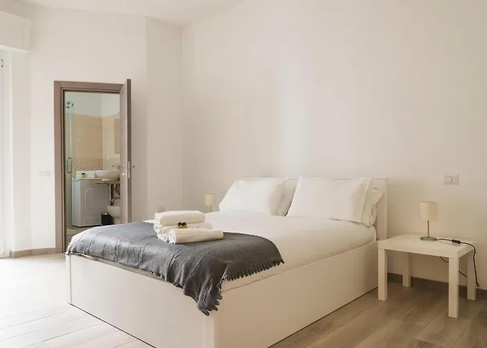 Hacca Collection - Porta Romana * Милан