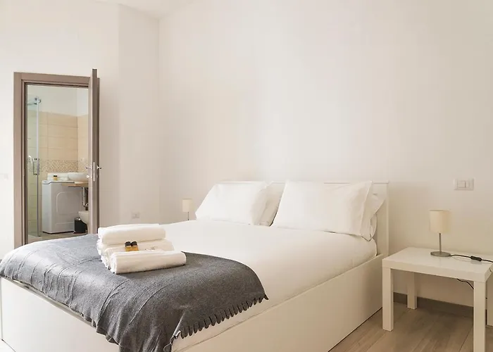 Hacca Collection - Porta Romana * Милан