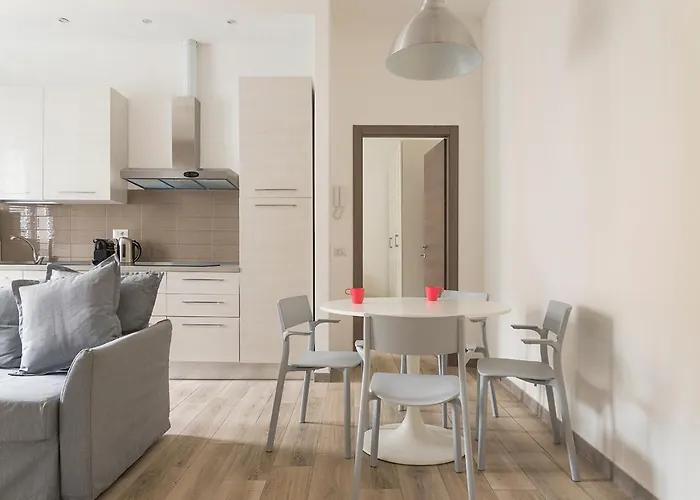 Hacca Collection - Porta Romana * Милан