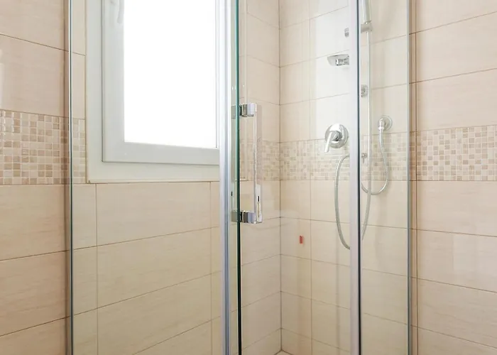 Hacca Collection - Porta Romana Апартаменты Милан