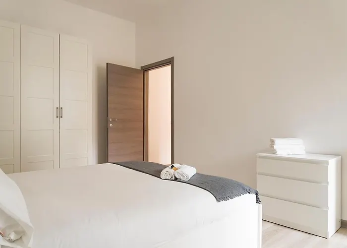 Hacca Collection - Porta Romana * Милан