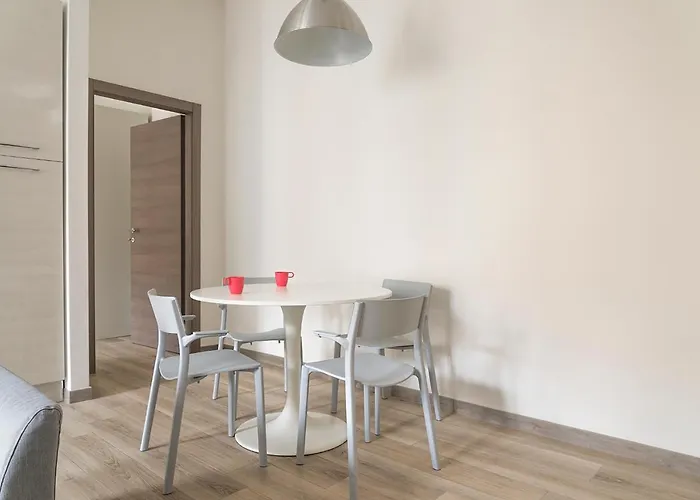 Hacca Collection - Porta Romana * Милан