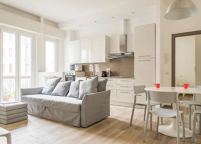 Hacca Collection - Porta Romana * Милан