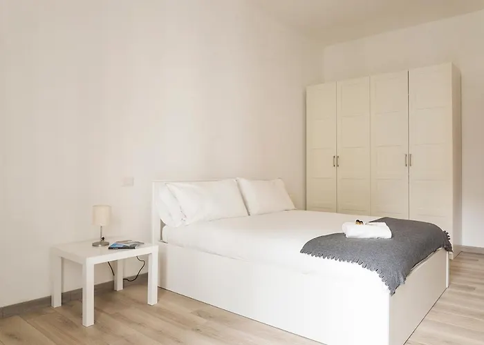 Hacca Collection - Porta Romana