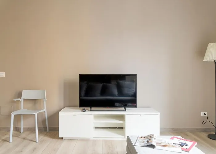 Hacca Collection - Porta Romana Милан