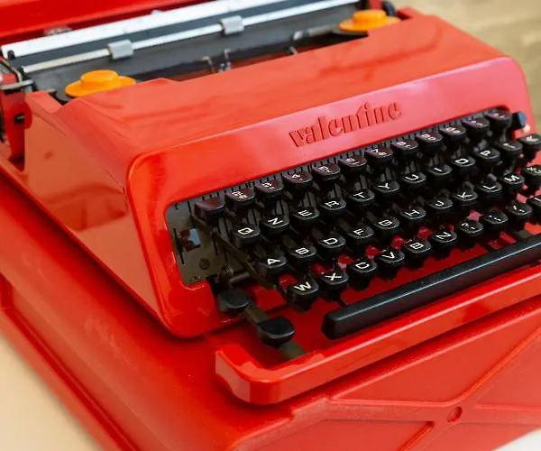 Pop Luxury Experience Apartment