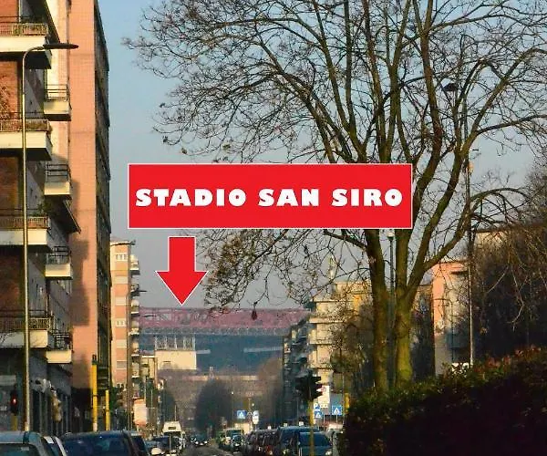 Pop Luxury Experience