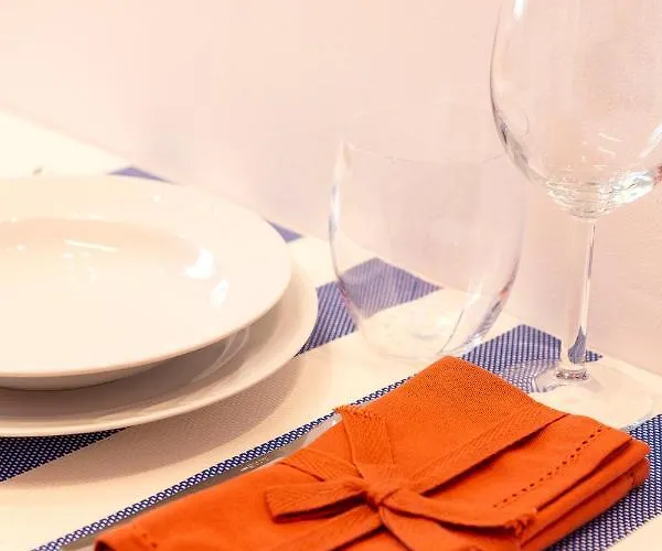 Pop Luxury Experience Appartement *