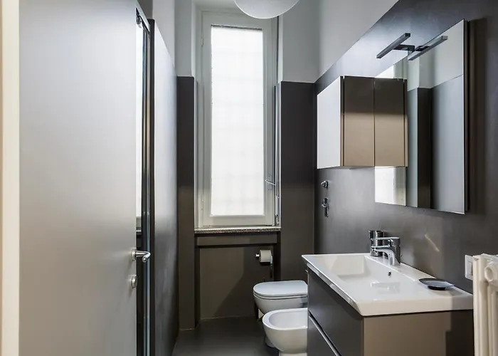 Hostmate - - Felice Casati - Repubblica *