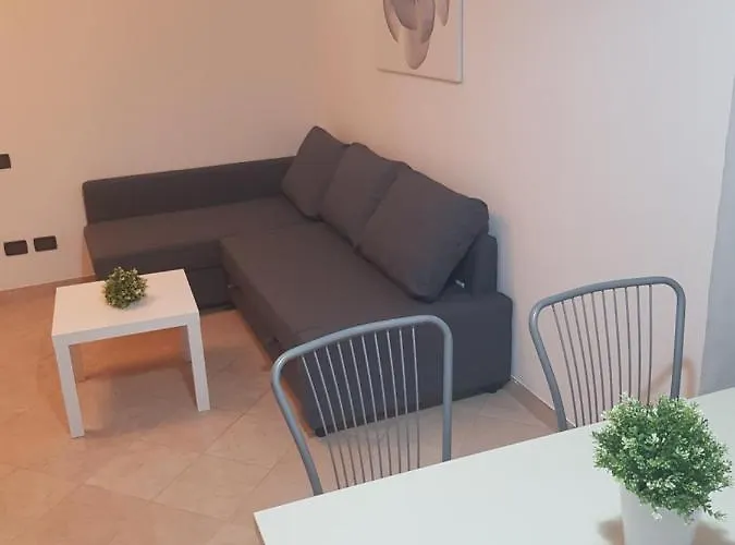 Philips Centro Citta Corso Italia