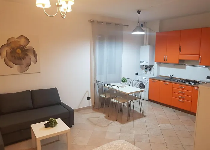 Philips Centro Citta Corso Italia מילאנו