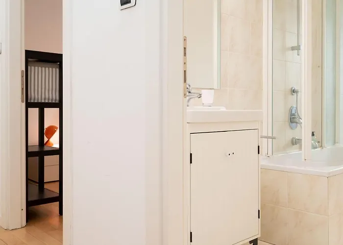 Buzzi Flexyrent * Милан