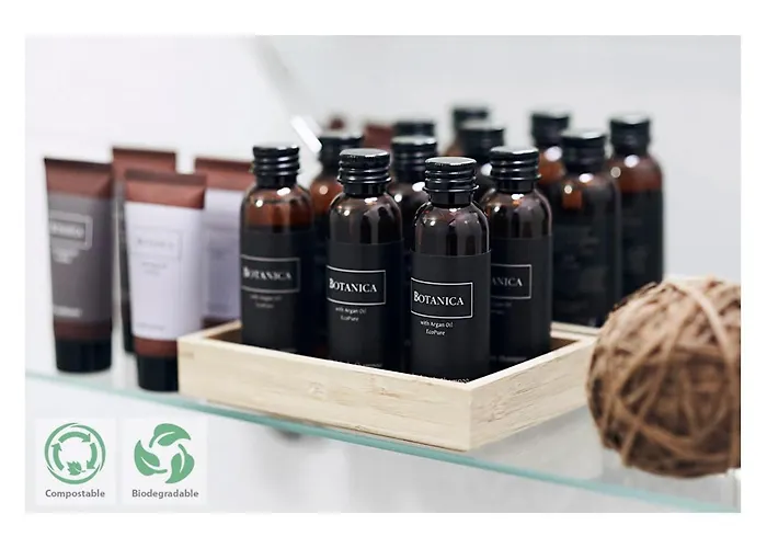 아파트 Taking A Walk In The Beating Heart Of Navigli *