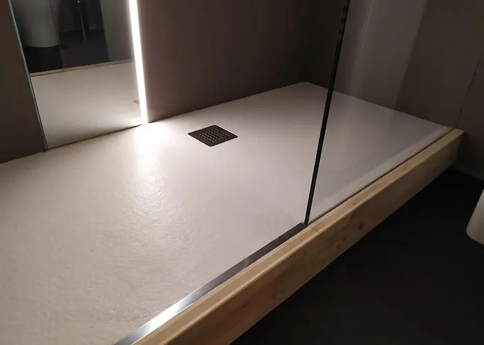 Spazio Luna 밀라노