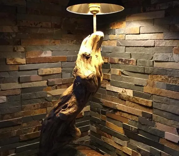 Pop Luxury Experience Apartment