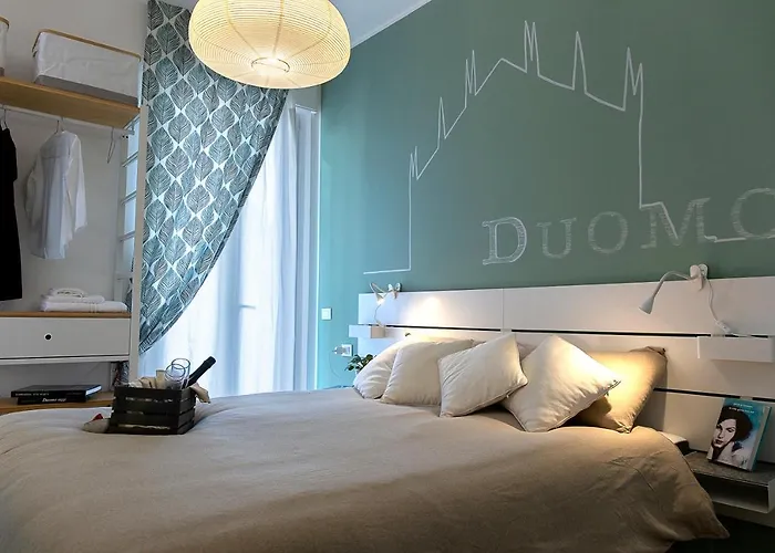 La Terrazza Di Barbara Отель типа 