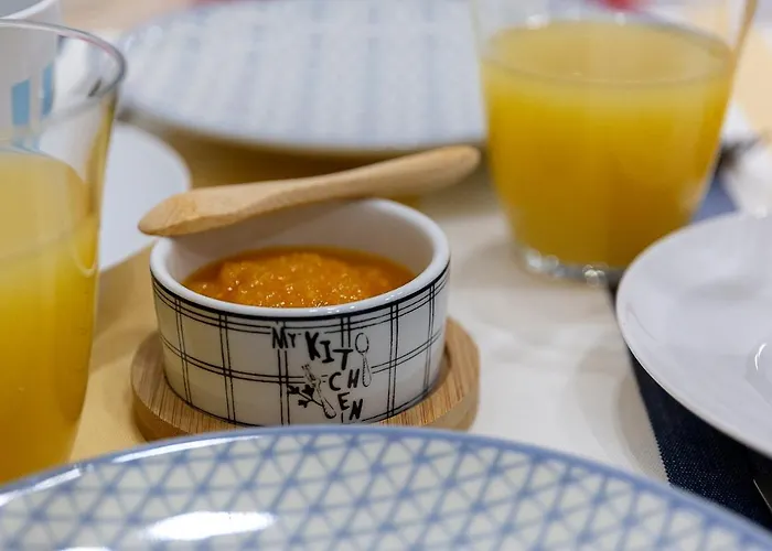 La Terrazza Di Barbara Милан