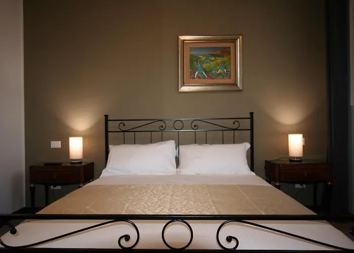 Sansirofiera 4* Milan