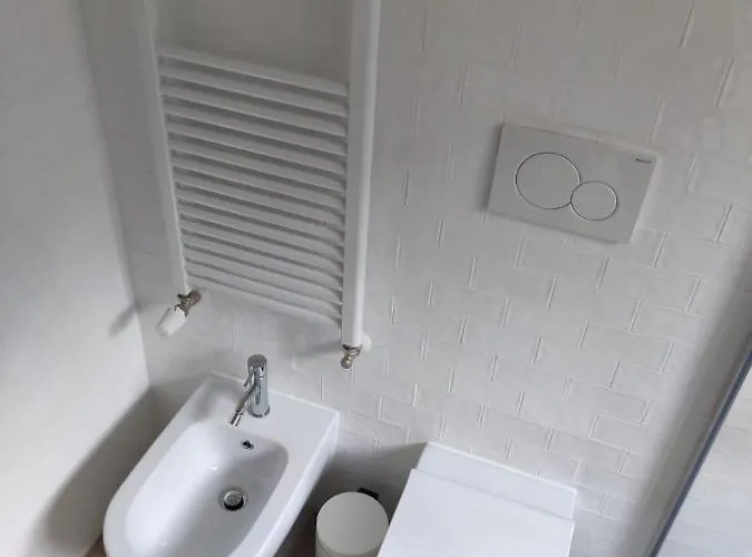 E-milan Zona Tortona *