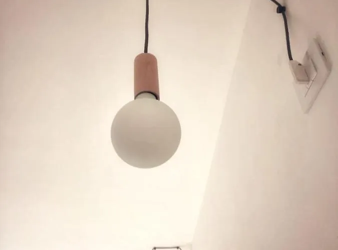 Apartament E-milan Zona Tortona Mediolan