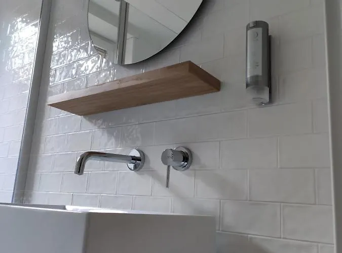 E-milan Zona Tortona