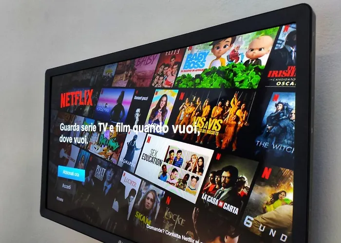 Apartment E-milan Zona Tortona