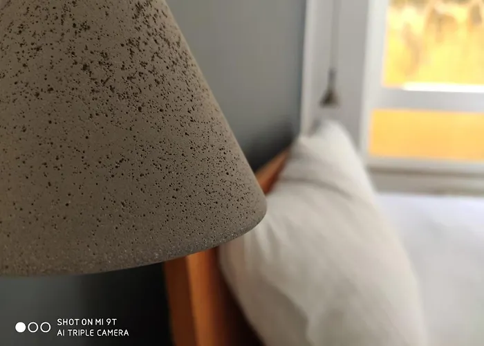 E-milan Zona Tortona Apartment