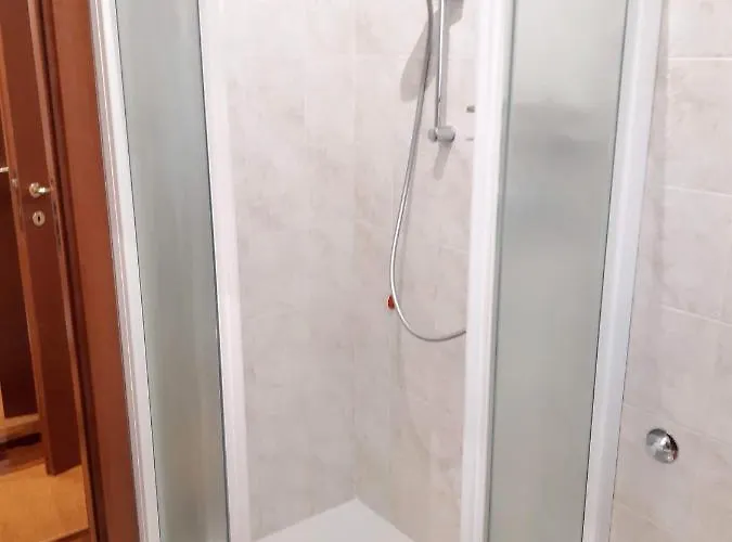 Rent Apartmán