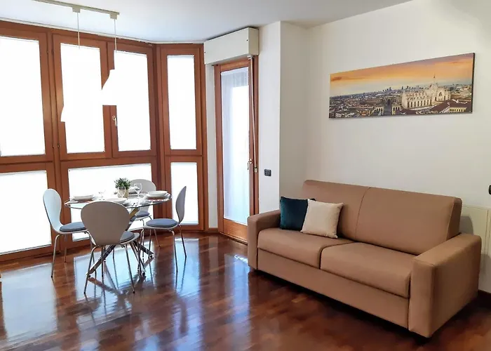 דירה Rent *
