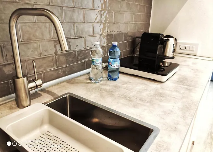 E-milan Zona Tortona *