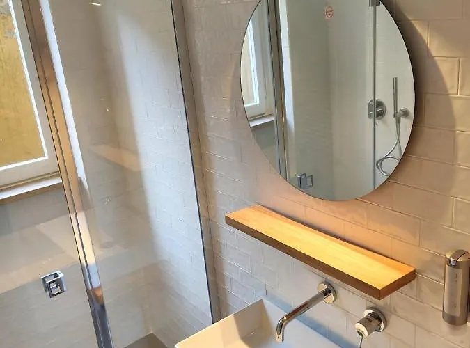 E-milan Zona Tortona * Mailand