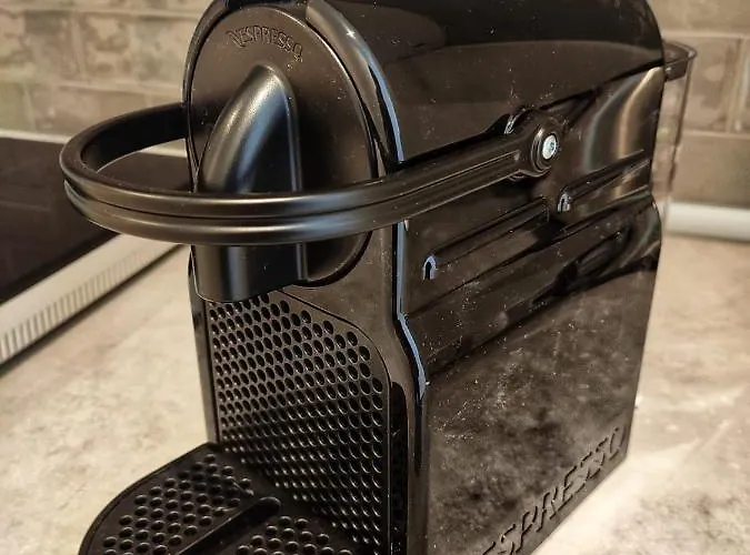 Apartment E-milan Zona Tortona