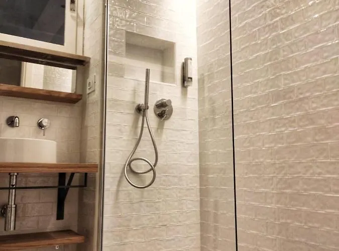 E-milan Zona Tortona *