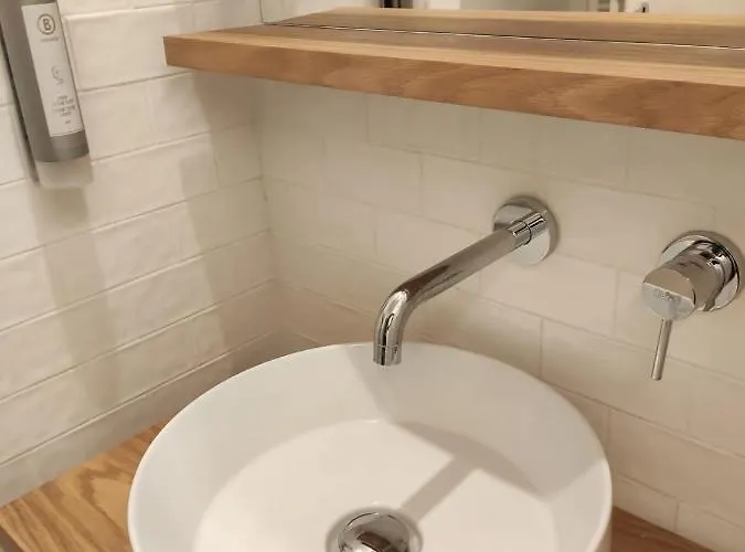 E-milan Zona Tortona *