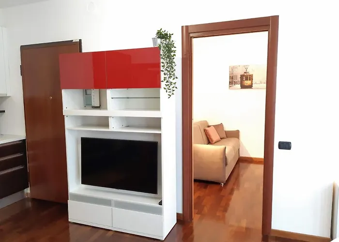 Rent Apartmán *