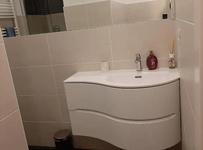 Savoia 19 Apartmán Milán